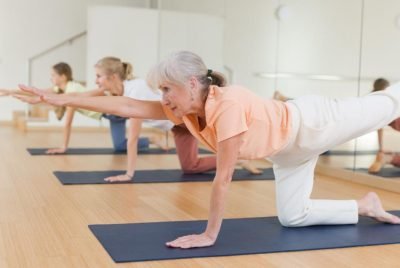 Yoga-vs.-Pilates-for-Seniors-1024x683